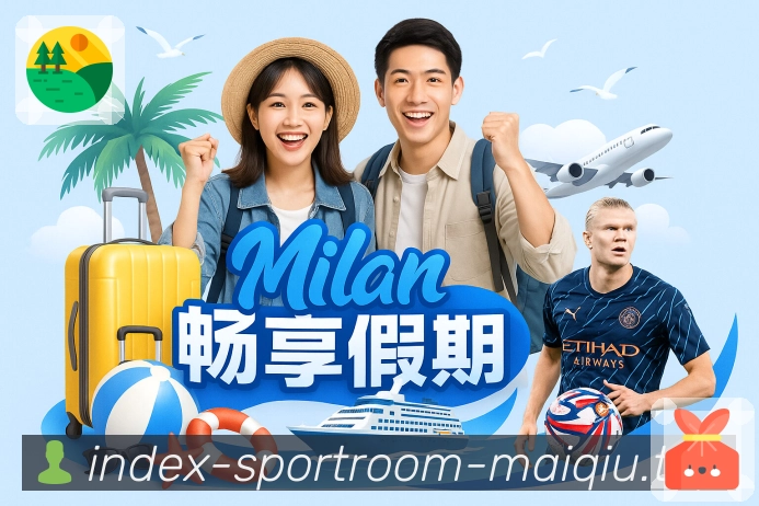 奖项证书