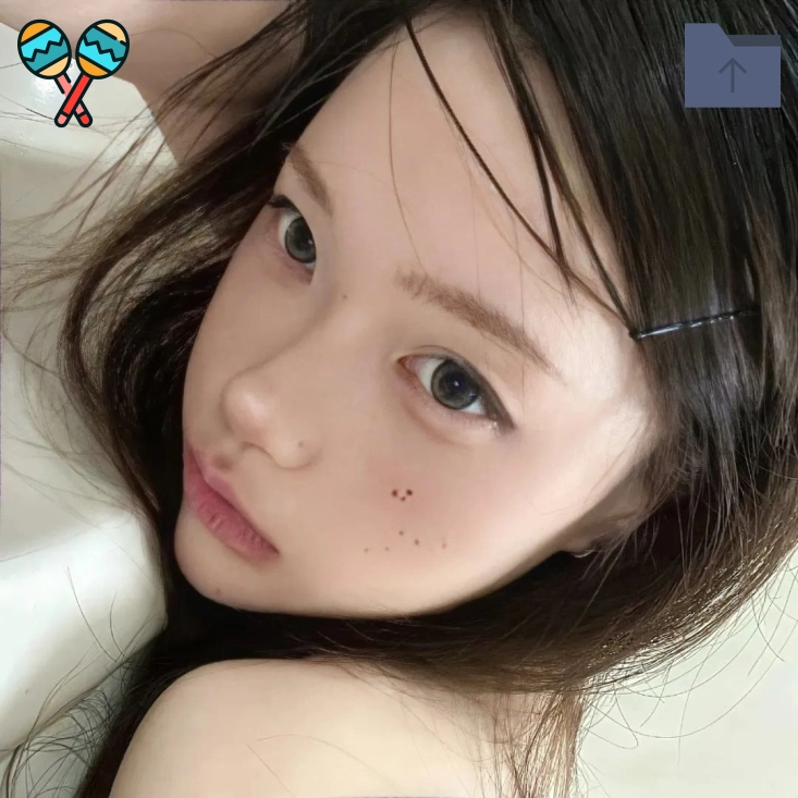 体育赛事用户头像